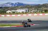 Circuito-de-Navarra;Spain;event-digital-images;motorbikes;no-limits;peter-wileman-photography;trackday;trackday-digital-images